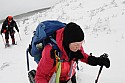 _DSC4288.jpg