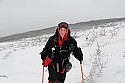 _DSC4290.jpg