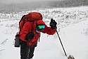 _DSC4292.jpg