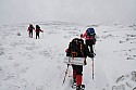 _DSC4294.jpg