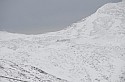 _DSC4301.jpg