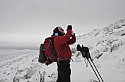 _DSC4305.jpg