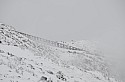 _DSC4309.jpg