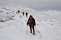 _DSC4311.jpg