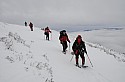 _DSC4313.jpg