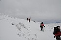 _DSC4314.jpg