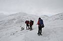 _DSC4321.jpg