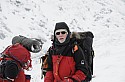 _DSC4326.jpg