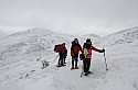 _DSC4329.jpg