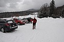 _DSC4334.jpg