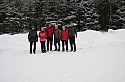 _DSC4335.jpg