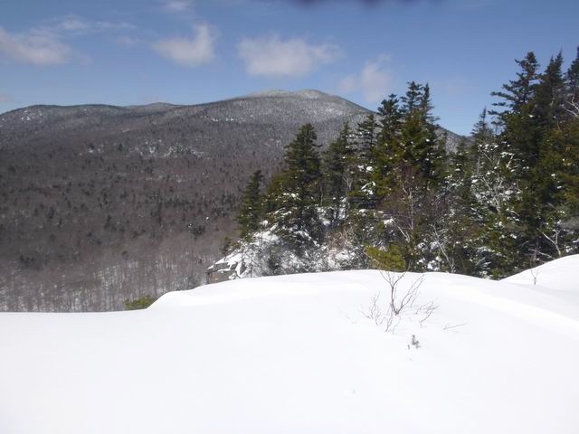 P1000137.JPG
