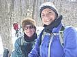 P1000120.JPG
