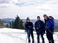 P1000140.JPG