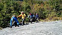 20151003_111211.jpg