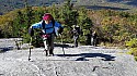 20151003_111232.jpg