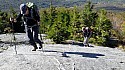 20151003_111242.jpg