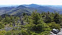 20151003_125601.jpg