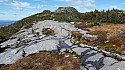 20151003_143706.jpg