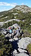 20151003_145911.jpg