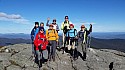 20151003_153227.jpg