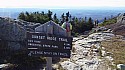 20151003_154919.jpg