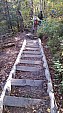 20151003_173116.jpg