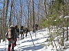 IMG_0221.jpg