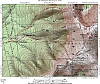 Mt_Wash_Aug2705_01.jpg