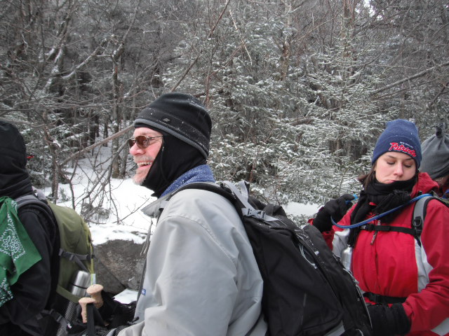 DSCF0023.JPG