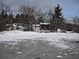 DSCF0018.JPG