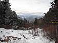 DSCF0019.JPG