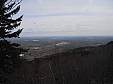 DSCF0021.JPG