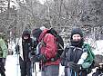 DSCF0022.JPG