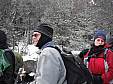 DSCF0023.JPG
