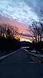 Image0161.jpg