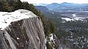 Image0165.jpg