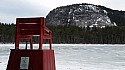 Image0219.jpg
