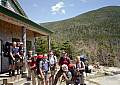 GaleheadHut.jpg
