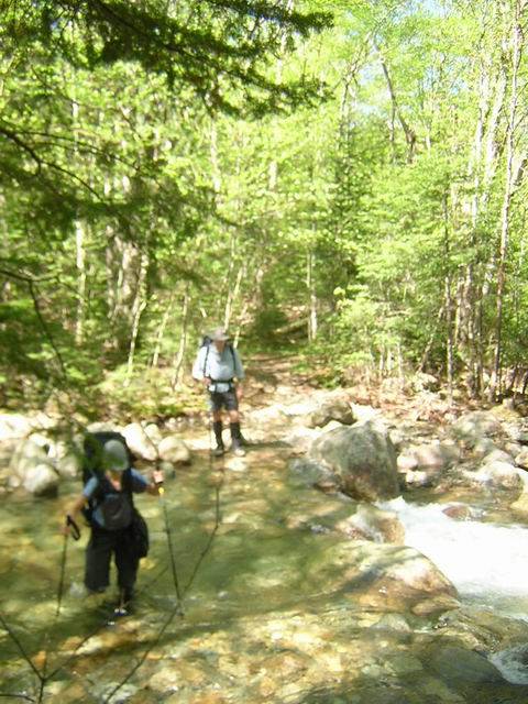 005%20Wading%20Gale%20River.jpg
