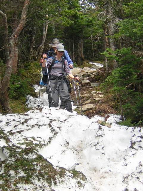 019%20Snow%20on%20the%20Twinway.jpg