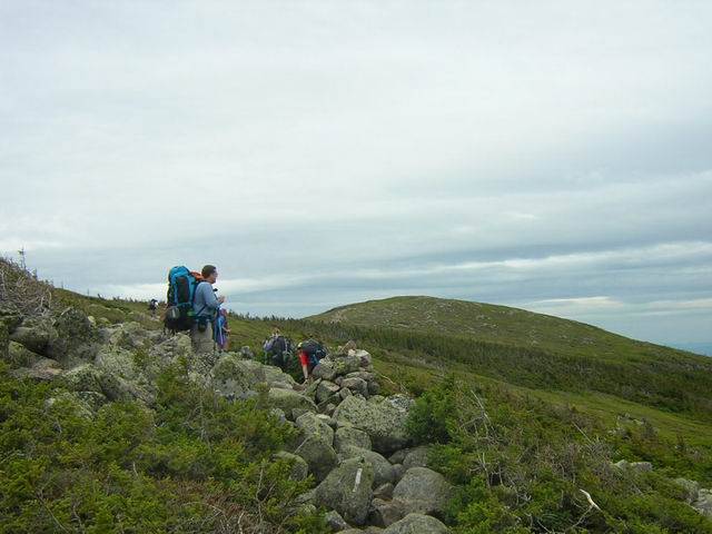 023%20Climbing%20Guyot.jpg