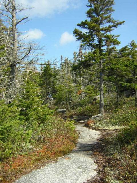 032%20Lend-a-hand%20Trail.jpg