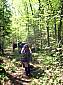 001%20Gale%20River%20Trail.jpg