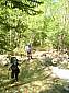 005%20Wading%20Gale%20River.jpg