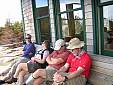 015%20Enjoying%20the%20ammenities%20at%20Galehead%20Hut.jpg