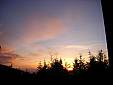 018%20Sunset%20from%20Galehead%20Hut.jpg