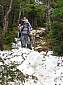 019%20Snow%20on%20the%20Twinway.jpg