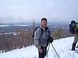 P1290606.JPG
