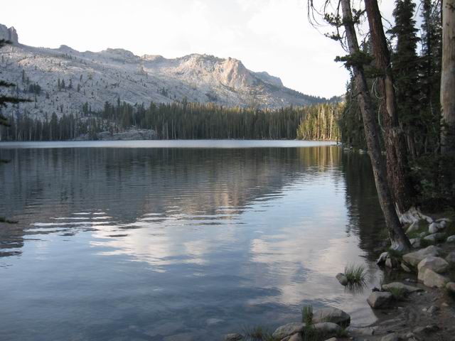 IMG_0323.JPG
